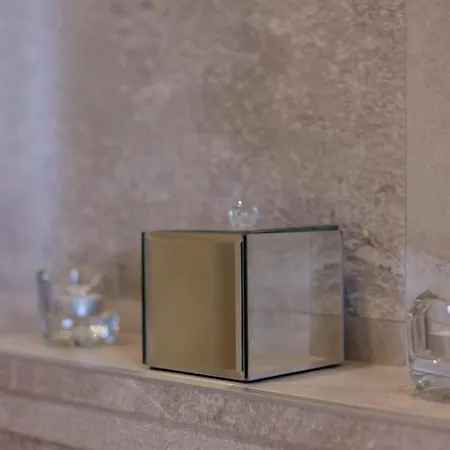 Sunny Garden Adria Split