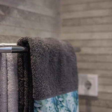 Sunny Garden Adria *