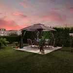 Sunny Garden Adria * Split