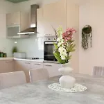 Apartment Sunny Garden Adria Split