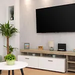Sunny Garden Adria Apartment *