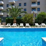 Sunny Garden Adria Apartment Split