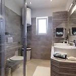 Sunny Garden Adria Apartamento