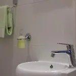Sunny Garden Adria شقة سبليت