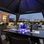 Sunny Garden Adria سبليت