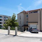 Sunny Garden Adria سبليت