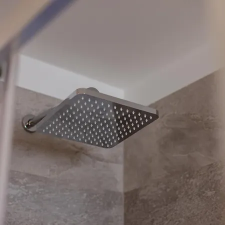 Lejlighed Sunny Garden Adria